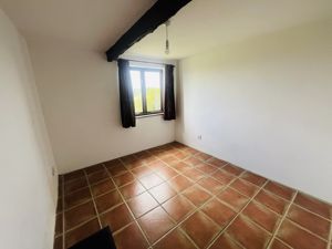 Bedroom - click for photo gallery